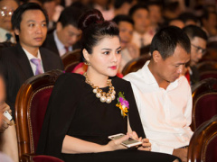 Ảnh bìa bài viết 315027