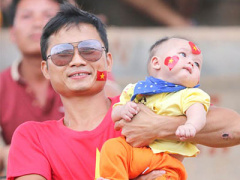 Ảnh bìa bài viết 315126