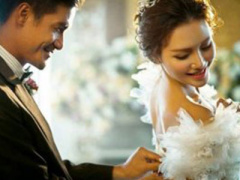 Ảnh bìa bài viết 315147