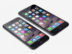 Ảnh bìa bài viết 315153