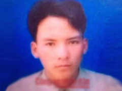 Ảnh bìa bài viết 315131