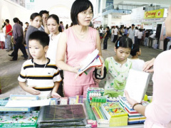 Ảnh bìa bài viết 315152