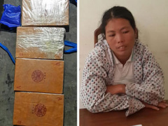 Ảnh bìa bài viết 315149