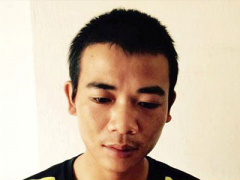 Ảnh bìa bài viết 315203