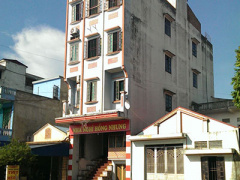 Ảnh bìa bài viết 315168