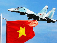 Ảnh bìa bài viết 315137