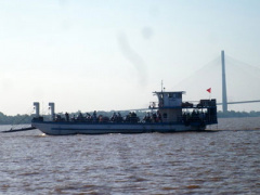 Ảnh bìa bài viết 315103