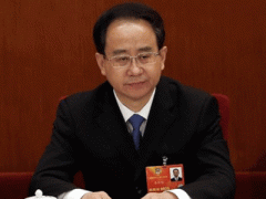 Ảnh bìa bài viết 315271