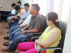 Ảnh bìa bài viết 315234