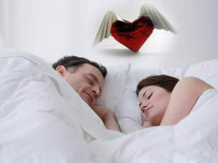 Ảnh bìa bài viết 315244
