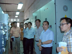 Ảnh bìa bài viết 315109