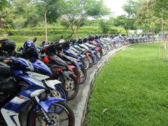 Ảnh bìa bài viết 315167