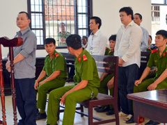 Ảnh bìa bài viết 315129