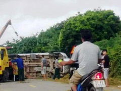 Ảnh bìa bài viết 315106