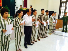 Ảnh bìa bài viết 315193