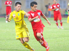 Ảnh bìa bài viết 315236