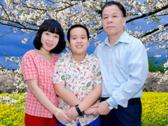 Ảnh bìa bài viết 315240