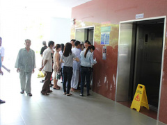 Ảnh bìa bài viết 315225