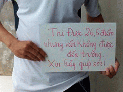 Ảnh bìa bài viết 315282