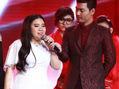 Ảnh bìa bài viết 315215