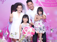 Ảnh bìa bài viết 315231