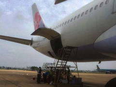 Ảnh bìa bài viết 315261
