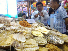Ảnh bìa bài viết 315233