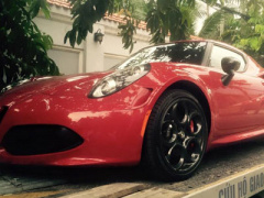 Ảnh bìa bài viết 315336