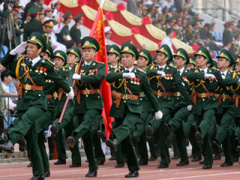 Ảnh bìa bài viết 315372