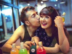 Ảnh bìa bài viết 315388