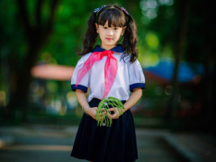 Ảnh bìa bài viết 315416