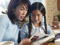 Ảnh bìa bài viết 315341