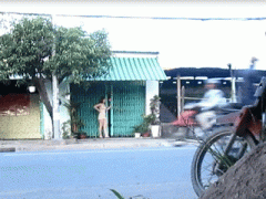 Ảnh bìa bài viết 315463