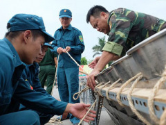 Ảnh bìa bài viết 315387