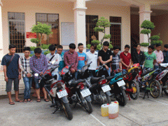 Ảnh bìa bài viết 315462