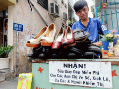 Ảnh bìa bài viết 315467