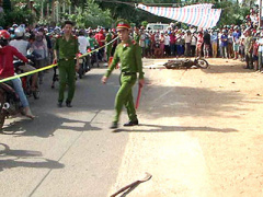 Ảnh bìa bài viết 315419