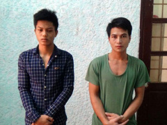 Ảnh bìa bài viết 315355
