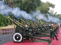 Ảnh bìa bài viết 315446