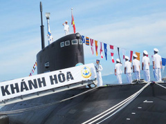 Ảnh bìa bài viết 315365
