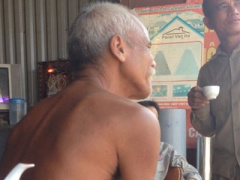 Ảnh bìa bài viết 315420