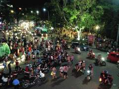 Ảnh bìa bài viết 315454