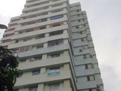 Ảnh bìa bài viết 315290