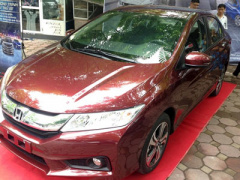 Ảnh bìa bài viết 315406
