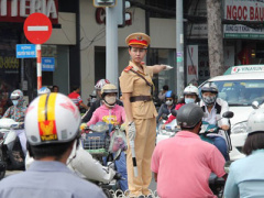 Ảnh bìa bài viết 315440