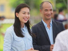 Ảnh bìa bài viết 315423
