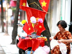 Ảnh bìa bài viết 315432