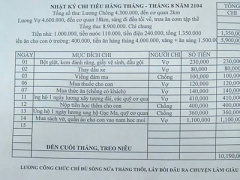 Ảnh bìa bài viết 315394