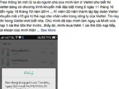 Ảnh bìa bài viết 315445