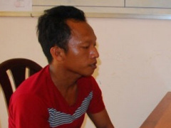 Ảnh bìa bài viết 315403